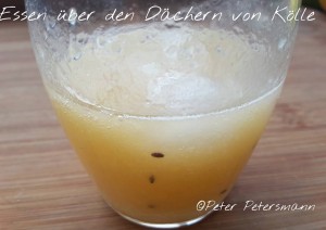 pfirsichlimes_peterpetersmann