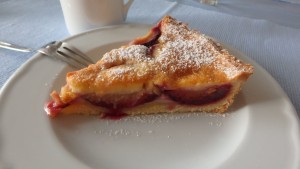 zwetschenkuchen_sigridgassner