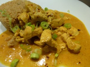 butterchicken_1