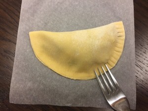 empanadas_tatjan17