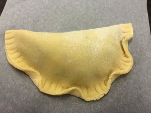 empanadas_tatjan19