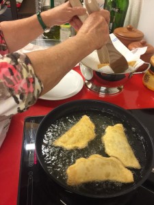 empanadas_tatjan24