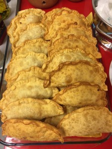 empanadas_tatjan25