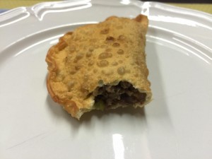 empanadas_tatjan26