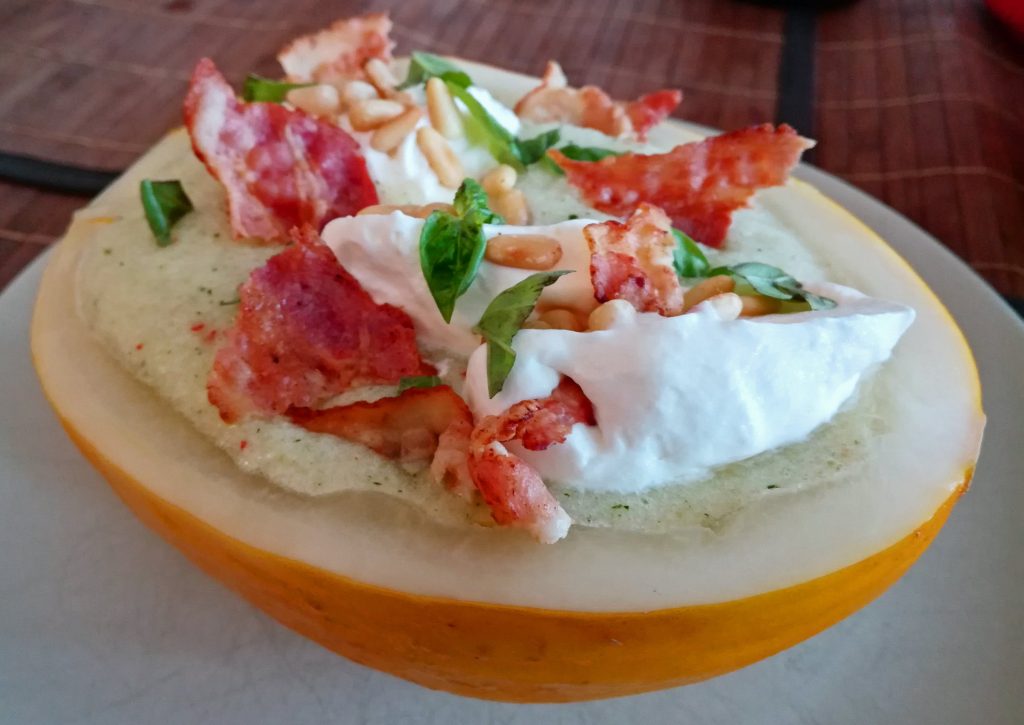 Blender Archives - Cooking Chef Freunde